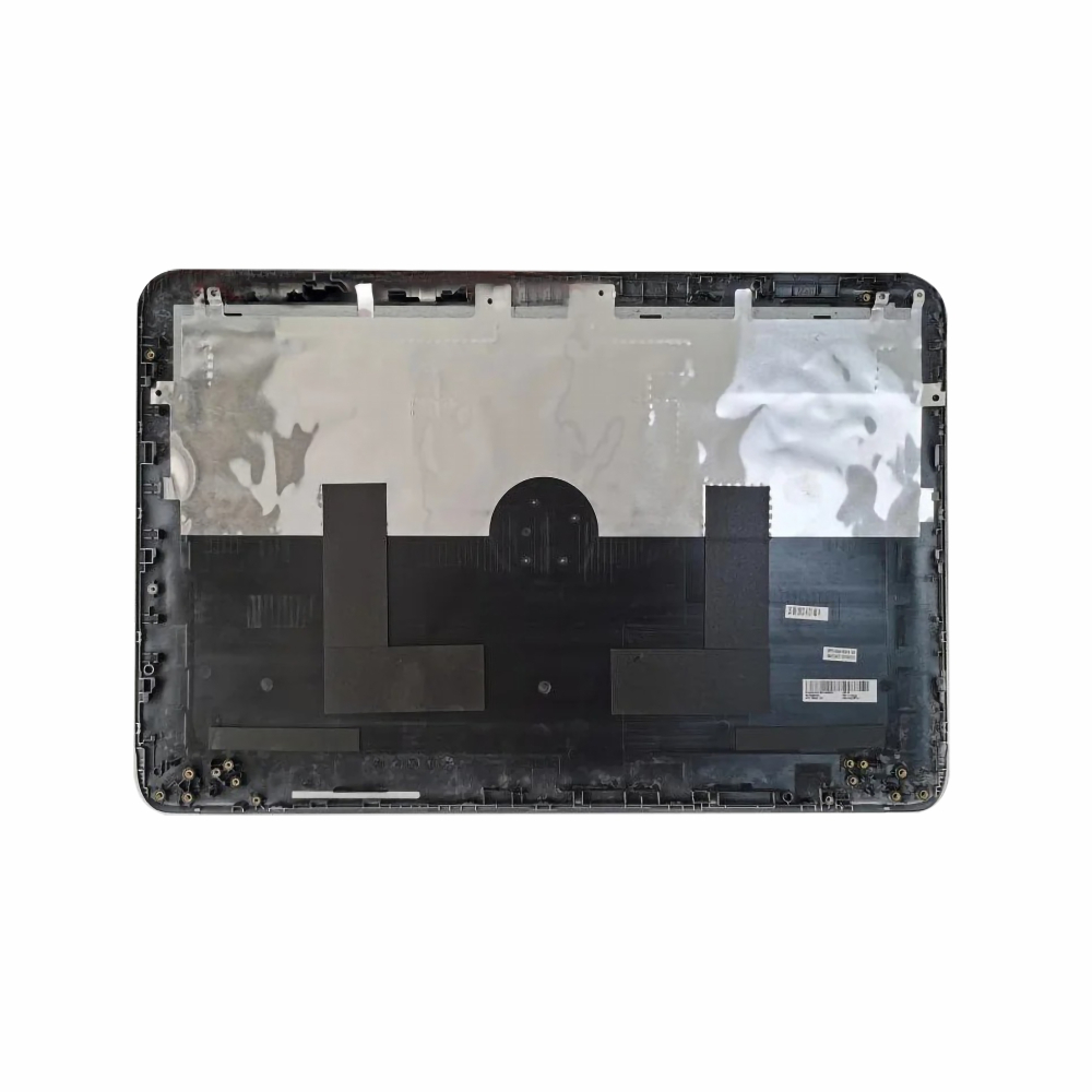Image 3::HP LAPTOP CASINGS ENVY 15 J NON TOUCH