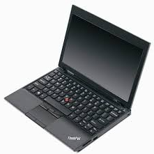LENOVO X100E X120ECamera