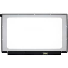 Screen Replacement  for HP EliteBook 840 G5 840 G5 840 G6 745 G5 G6