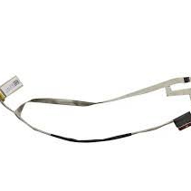 HP Probook 450-G3 Series LCD Video Cable 828418-001