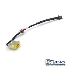 LENOVOYOGA 2 13 Dc jack