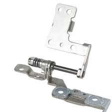 HINGE PAIR 250 G8