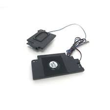 LENOVO T520/W510/W520Speaker