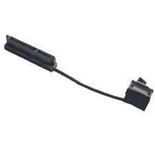 HDD CONNECTOR LENOVO T550