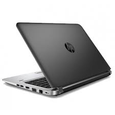 LAPTOP HP 430 G1