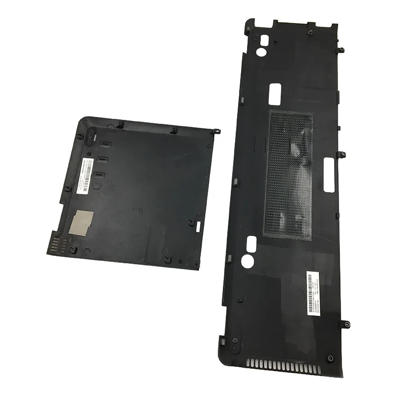 Hp Elitebook Folio 9470M 9480m Bottom rid