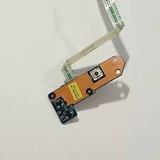 LENOVOE530ON/OFFSwitch