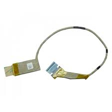 LCD CABLE DELL E3340