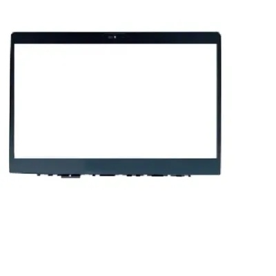 Screen Panel / Front Bezel (B Cover) For Hp EliteBook 840-G5,845-G5, 840-G6, 845- G6, L15507-001