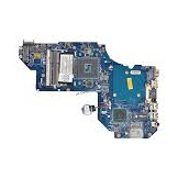 M6-1000 MOTHERBOARD