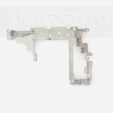 LENOVO E430Hinge