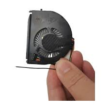 LENOVO V360/V360AHeatsink&Fan
