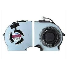 FAN LENOVO E440 D7