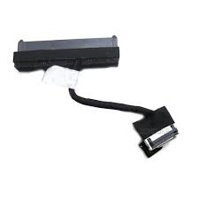 HDD CONNECTOR DELL N5010