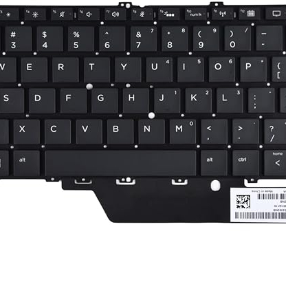 Image 2::HP EliteBook x360 1030 G3