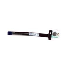 TOSHIBAM645 P745ON/OFFSwitch