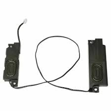 SPEAKERS LENOVO T480