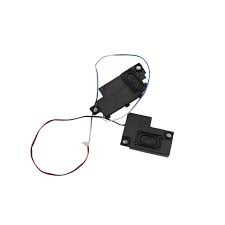 LENOVO E50-80Speaker