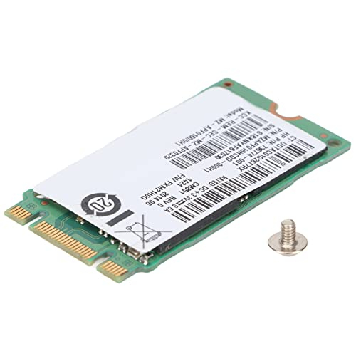256GB SATAIII M.2 2242 SSD for Probook 640 650 G1  EliteBook 820 G1 and G2, EliteBook Folio 9480m HP Chromebook 14 Probook 450 G1 450 G2  EliteBook 840 G1 and G2