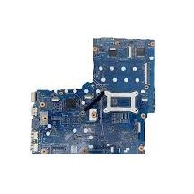 MOTHERBOARD 350 G1