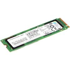 SSD 2280 M2 128GB