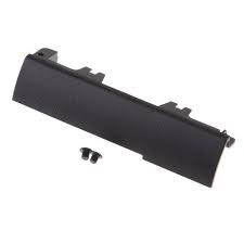 HDD COVER DELL E6540