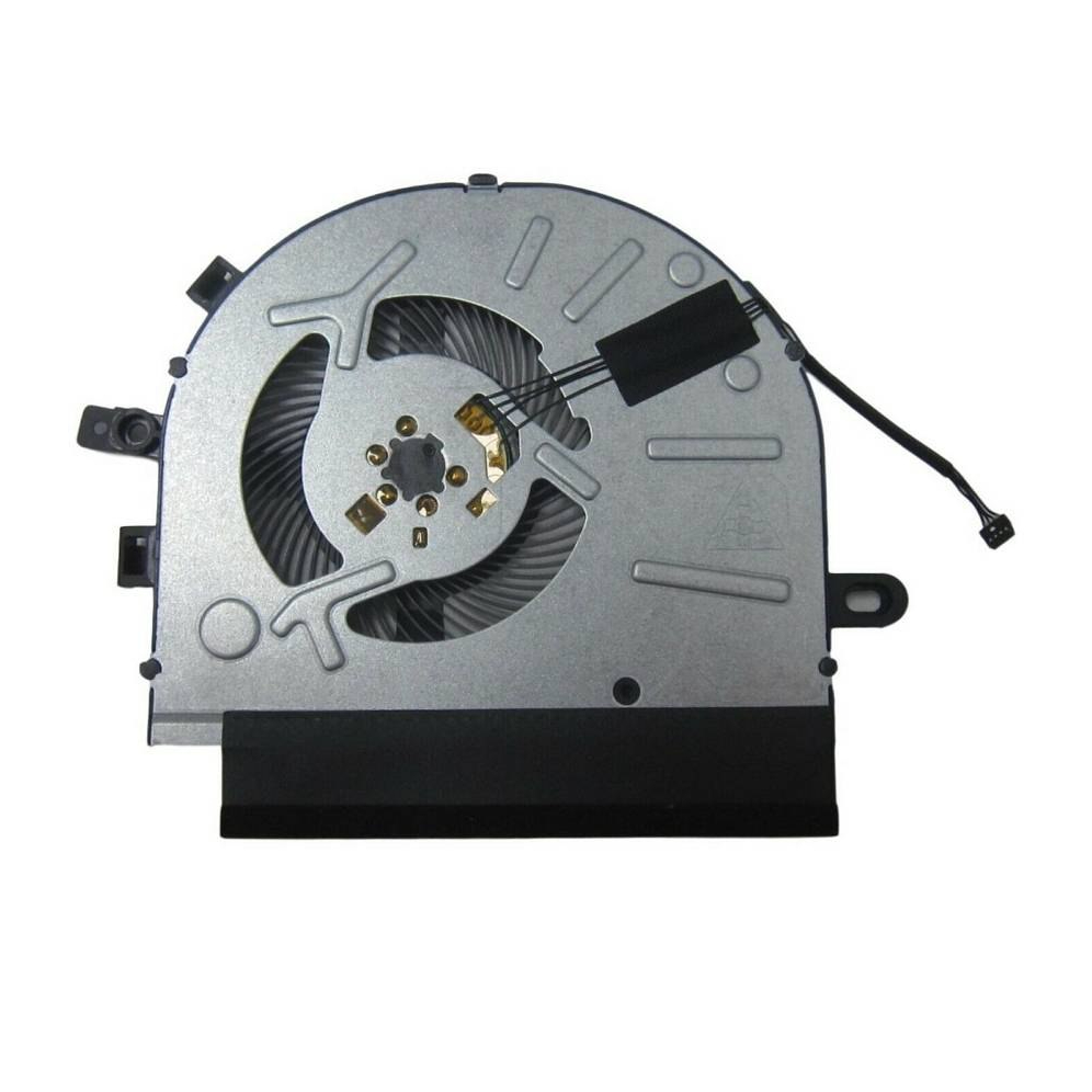 Image 2::CPU Cooling Fan For Ideapad 520S-14IKB 320S-14IKB Flex 5-1470 1570 