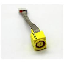 LENOVO X230charging port
