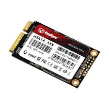 SSD M-SATA LAPTOP 512GB