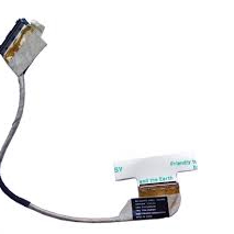 LCD CABLE LENOVO T420