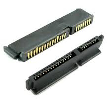 HDD CONNECTOR DELL E6220