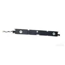 speaker 830 g6