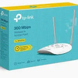 Ugreen 801ND ACCESS POINT