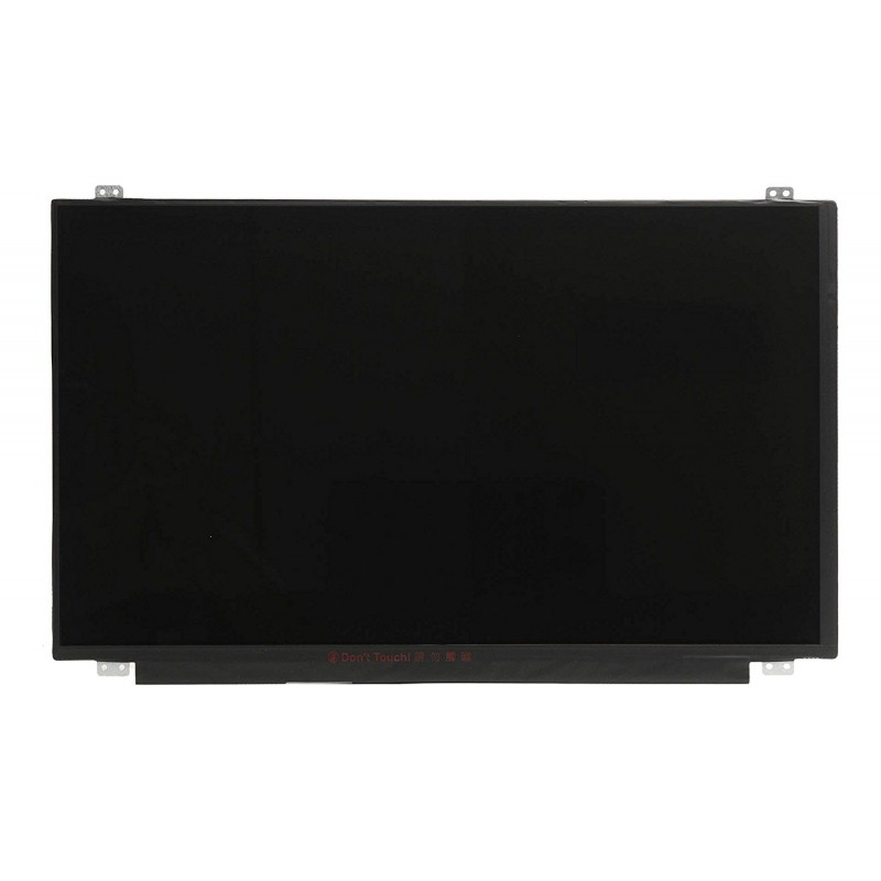 Image 2::HP Laptop screens for ProBook 640 G1