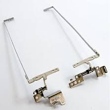 LENOVO V360Hinge