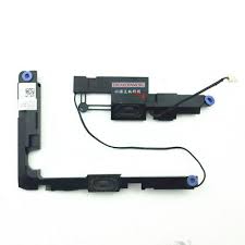 SPEAKER DELL 14 3451