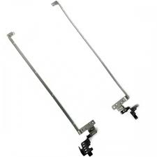 Lenovo Y580Hinge