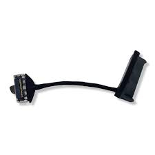 HDD CONNECTOR DELL E3558