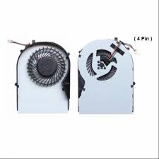 LENOVO S410P/S510PHeatsink&Fan