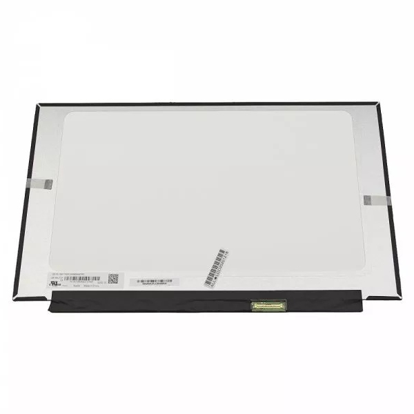 Screen Replacement for Dell Inspiron 5593 5508 5502 5505 3525 3535 3530 