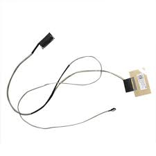 LCD CABLE LENOVO 320S