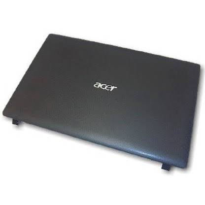 AB CASE  for ACER ASPIRE 5742/5733