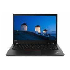 LAPTOP X390