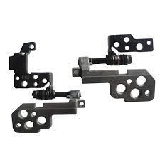 HINGE YOGA 13 RIGHT