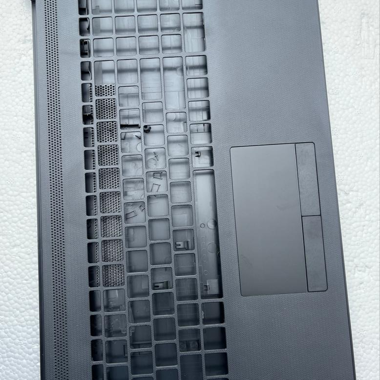 CD CASING 250 G7 