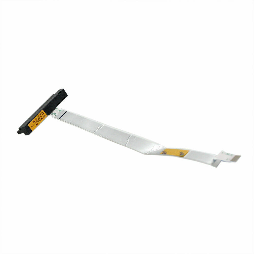 Image 2::HDD cable For Lenovo ThinkPad E470 E475 E470C CE470