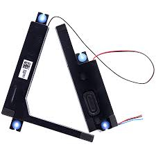 LENOVO E310/K71/K60/K66 WOOFSpeaker