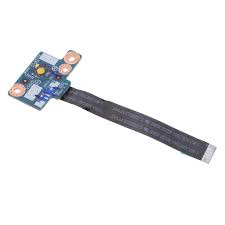 LENOVOY510 Y510PON/OFFSwitch