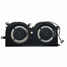 FAN LENOVO YOGA 13 D4