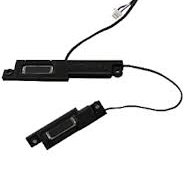 LENOVO R60/14?Speaker